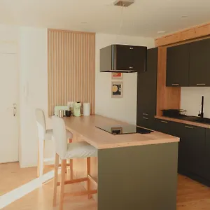 Appartement Au Coeur De Hyeres, Ideal Pour Les Couples !, Hyères
