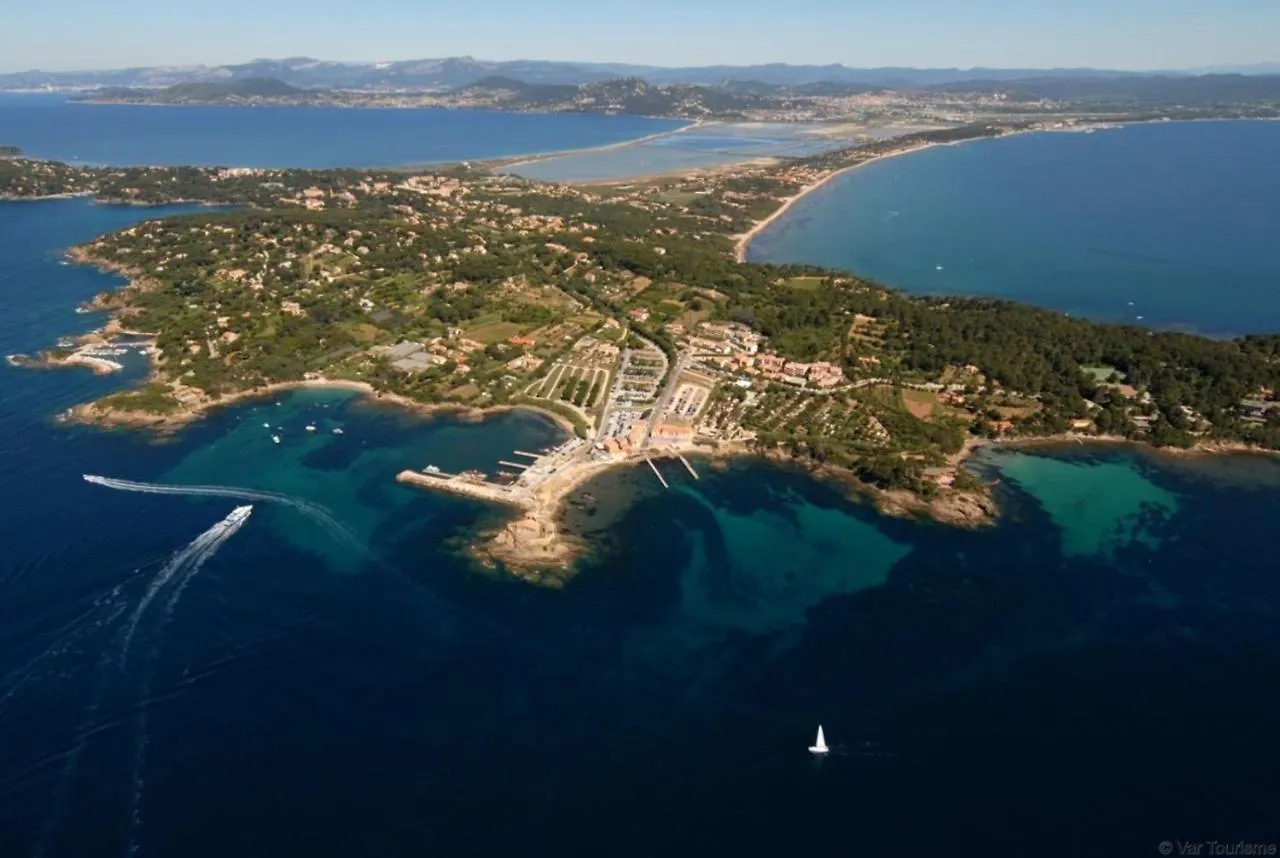 Apartment Appart Cocooning Proche Centre Avec Parking, Climatisation Hyeres